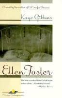 Ellen Foster