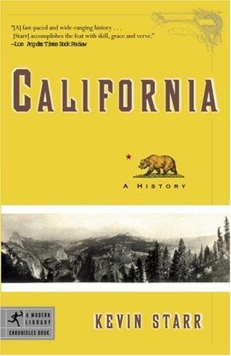 California