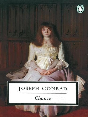 Chance