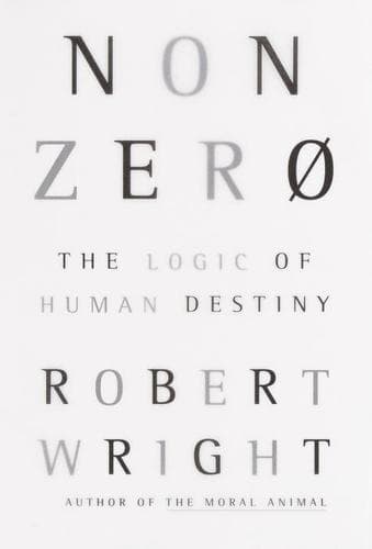 Nonzero
