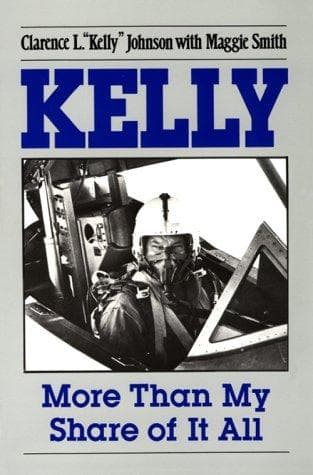 Kelly