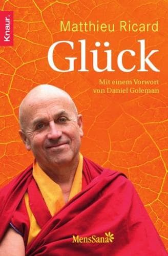 Glück