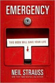Emergency