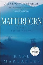 Matterhorn