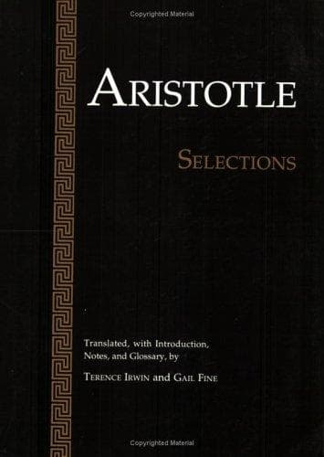 Aristotle