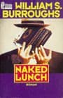Naked Lunch