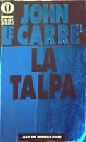 La talpa