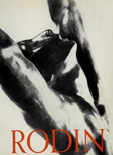 Rodin.