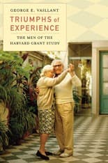 Triumphs of experience