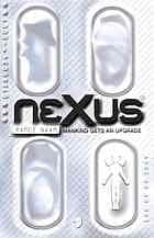 Nexus