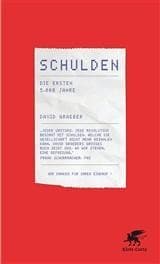 Schulden