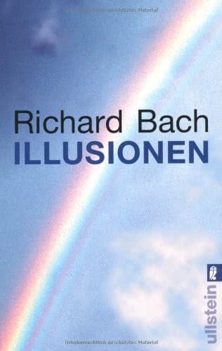 Illusionen