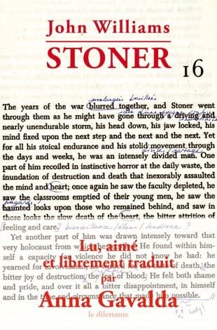 Stoner