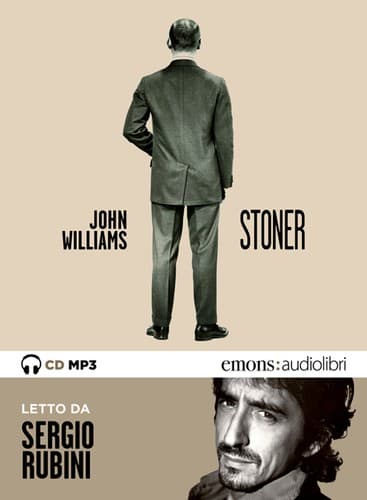 Stoner