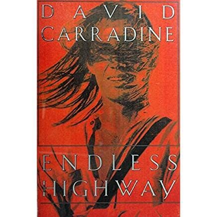 Endless highway