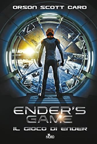 Ender's Game