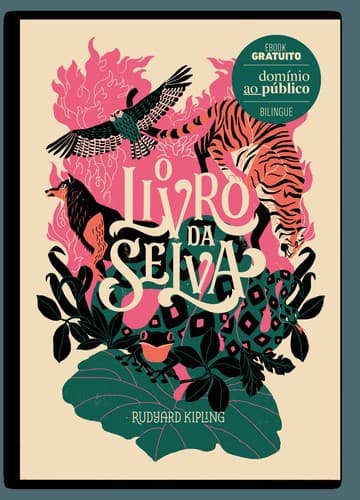 El Libro de Las Tierras Virgenes