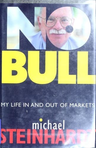 No Bull