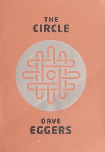 Der Circle