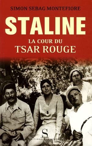 Staline