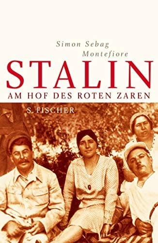 Stalin