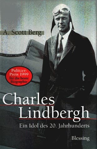 Lindbergh