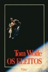 Right Stuff