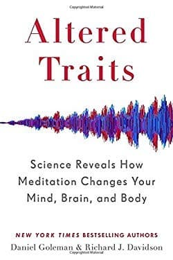 Altered traits