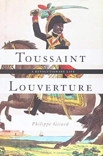 Toussaint Louverture