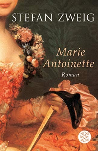 Marie Antoinette