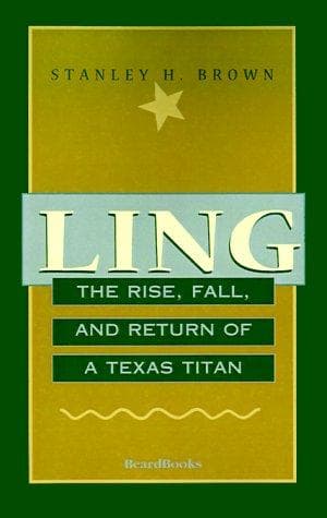 Ling