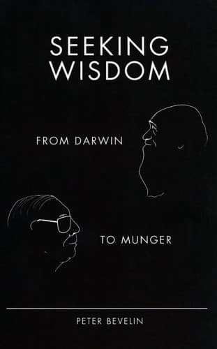 Seeking Wisdom