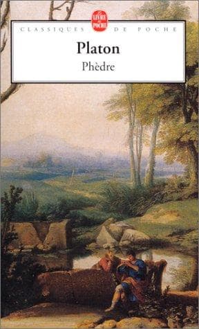 Phedre