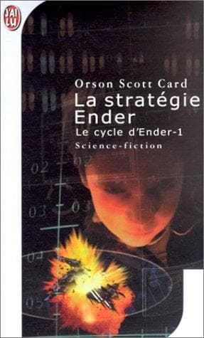 La stratégie Ender