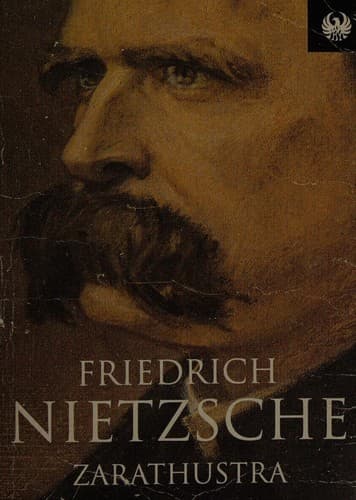 Zarathustra