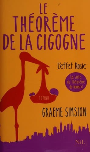 L'effet Rosie