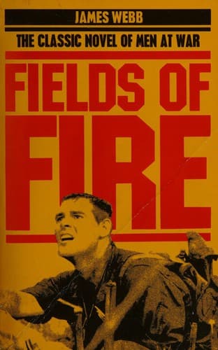 Fields of fire