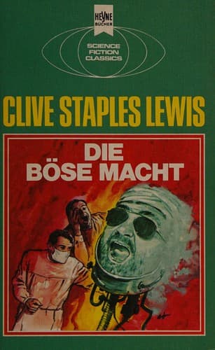 Herr des lichts