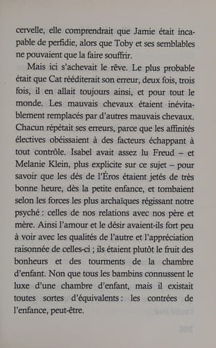 Le club des philosophes amateurs