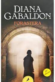 Forastera