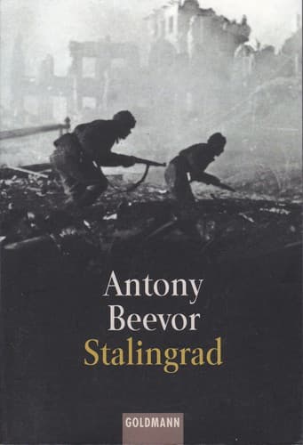 Stalingrad