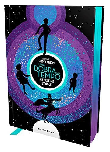 Una Arruga en el Tiempo