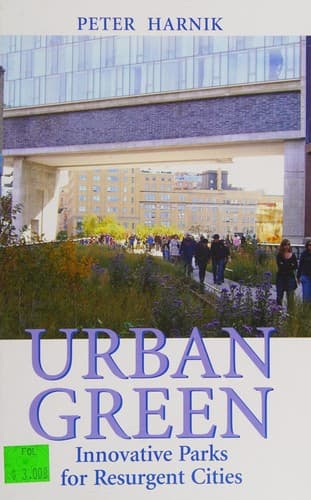 Urban Green