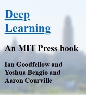 Deep Learning