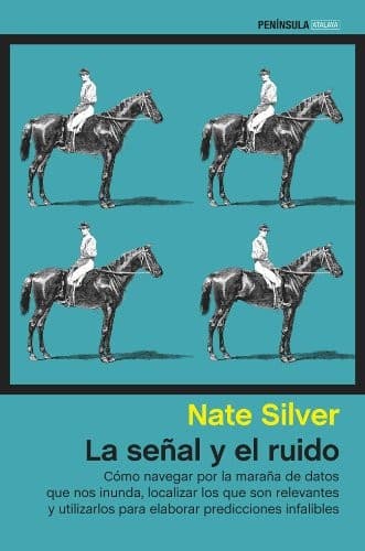 La señal y el ruido