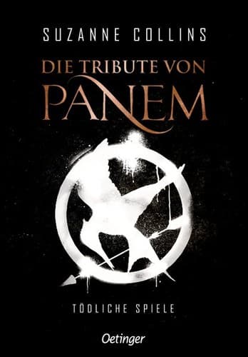 Die Tribute von Panem