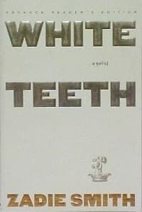 White Teeth