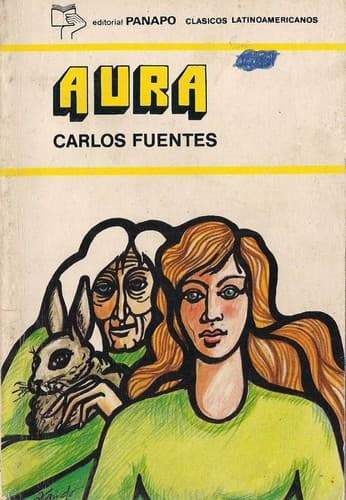 Aura