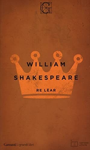 Re Lear