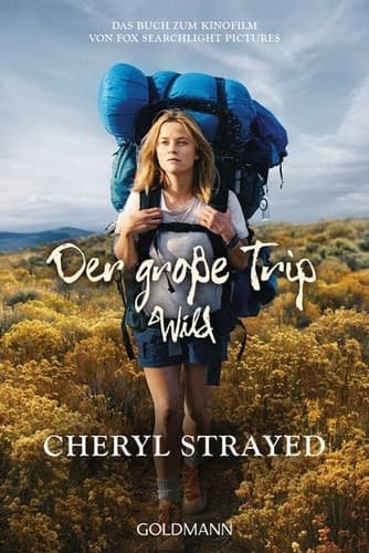 Der große Trip
